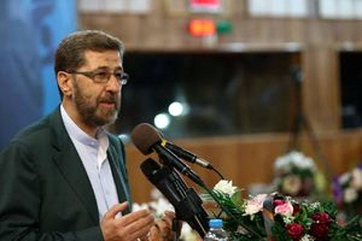 بودجه ۵۰ میلیارد تومانی رادیو در سال ۹۷