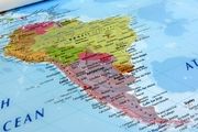 سفر رئیسی به حیاط خلوت آمریکا و ابعاد مهم پنهان در آن