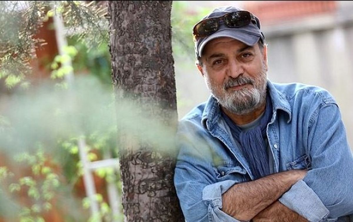 ماجرای تحلیل رهبر انقلاب درباره سریال «پایتخت»