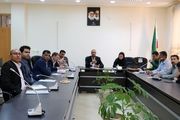 طرح ساماندهی قایق‌های تفریحی در هرمزگان اجرایی می شود