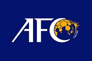 عضو AFC: احتمال لغو بازیهای انتخابی جام جهانی وجود دارد