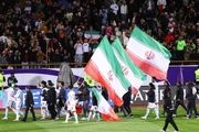 بازی با مصر حکم فینال را دارد/ شرایط برای تیم ملی نرمال نیست
