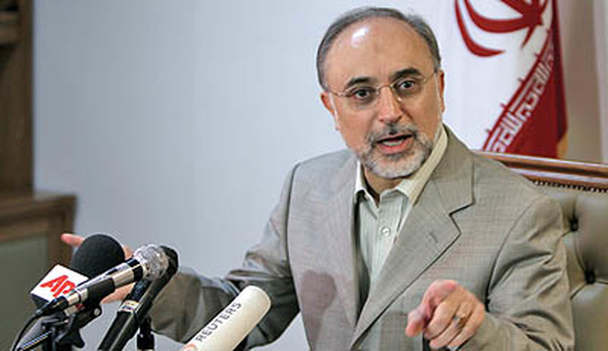 قرارداد نهایی بازطراحی راکتور اراک با چین، هفته آینده در وین امضا می‌شود