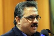 سرپرست سازمان توسعه تجارت ایران: دولت باید بپذیرد که خطاهایی در مقابل صادرکنندگان دارد