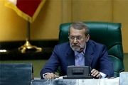  قوه مجریه نمی‌تواند به تنهایی مشکلات‌ مؤسسات مالی را حل کند
