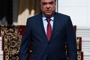 وزارت کشور تاجیکستان: ایران حامی مالی قتل‎های زنجیره‎ای است