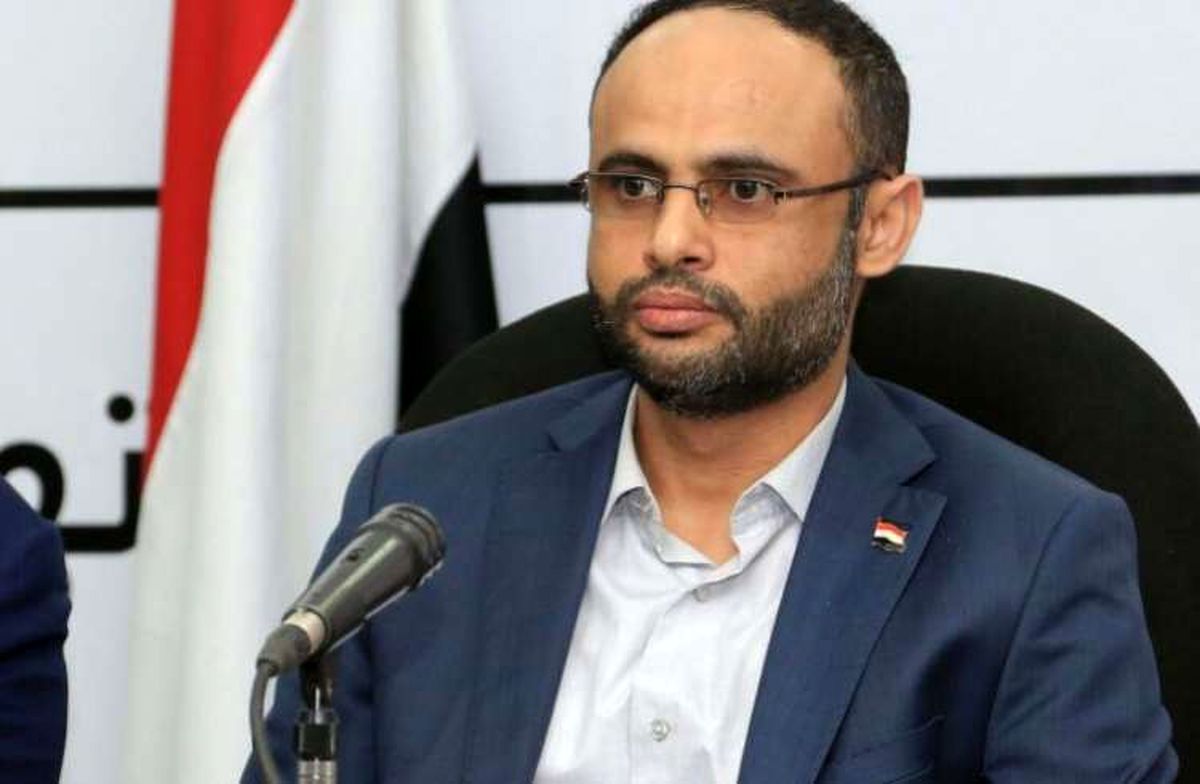 
انصارالله، عربستان را به تکرار حملاتی مثل حمله آرامکو تهدید کرد
