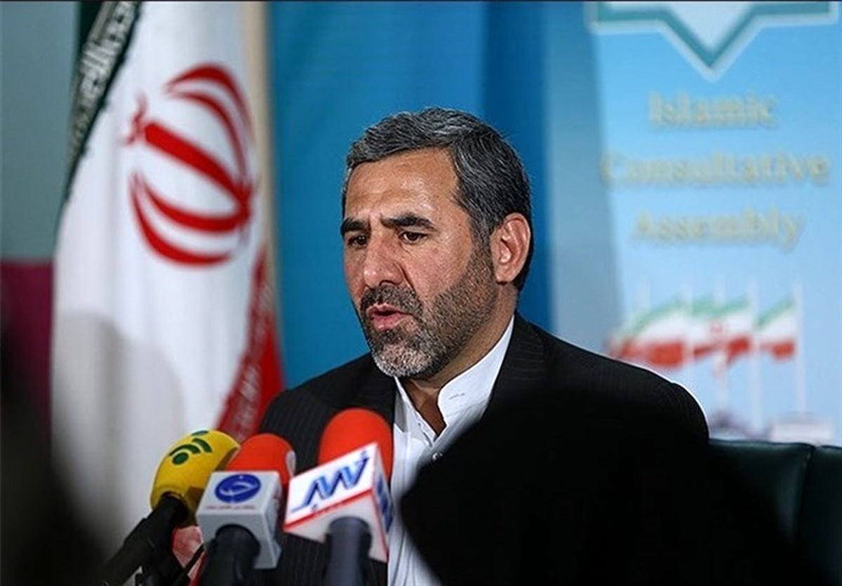 بودجه دفاعی در سال آینده ۲۱ درصد افزایش می یابد