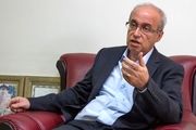 منتخب کلیمیان در مجلس یازدهم: کشور به‌زودی از تحریم‌ها عبور می‌کند