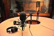 «شنیدین میگن» روایتی جدید از بازار شایعات