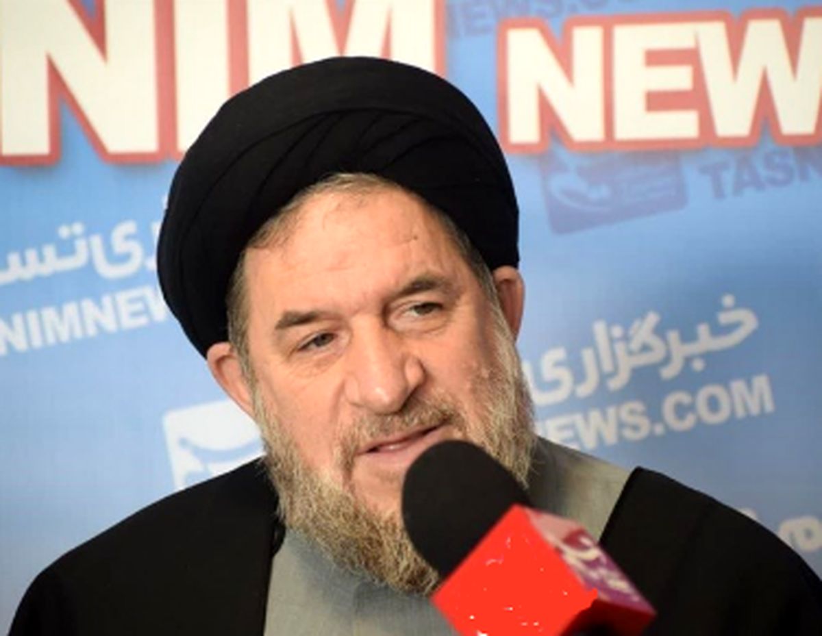 تذکر بورسی مجلس به مدیران بورس و وزیر اقتصاد