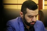 فتنه‌گران در دانشگاه جایی ندارند