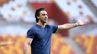 رقم قرارداد فرهاد مجیدی چقدر بود؟