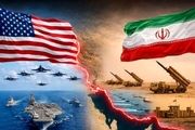 چرا شکست آمریکا مقابل ایران فاجعه‌بارتر از جنگ ویتنام است؟