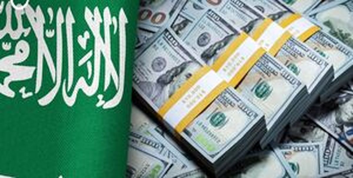 تهدید آمریکا از سوی ریاض