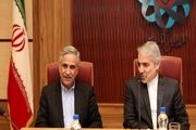 چرا مدیر ۴۰ میلیونی برکنار نمی‌ شود؟!