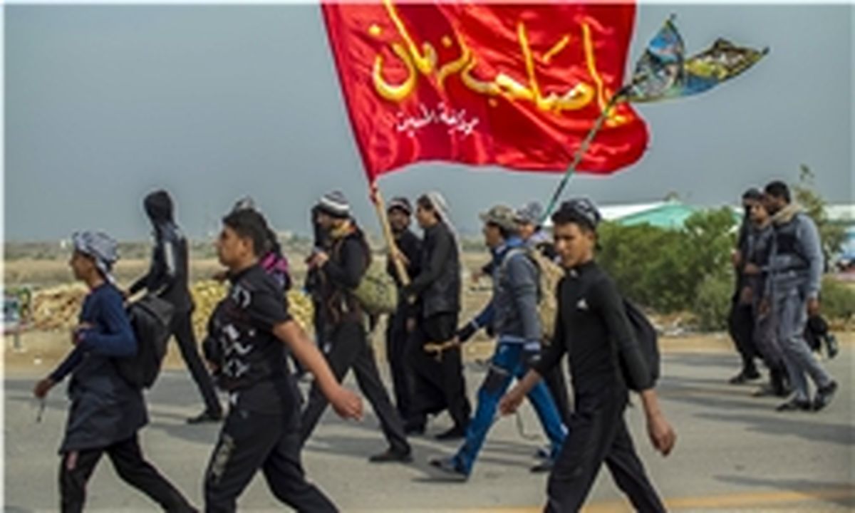 تشکیل جلسه اضطراری برای تسریع بازگشت زائران