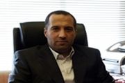 اولین انتصاب رئیس جدید صداوسیما