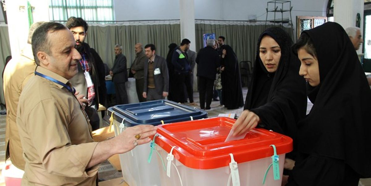 موافقت نمایندگان با حذف تناسبی شدن انتخابات تهران 