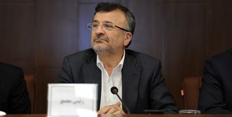 حمایت رئیس فدراسیون والیبال از تیم ملی مقابل آمریکا و برزیل