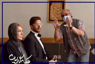 تلویزیون از دوران خوبش فاصله گرفته است