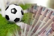 افشای جزئیات تبانی در ۲ بازی تیم ملی فوتبال ایران
