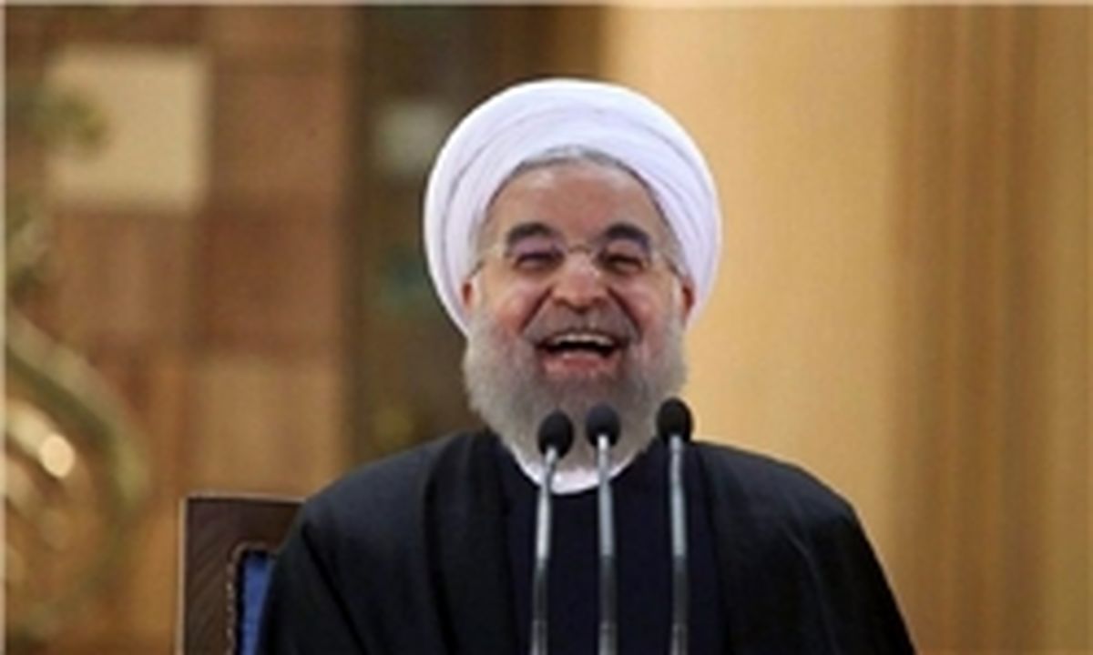 نسخه های نیاورانی که ستاد برجام تجویز کرده!