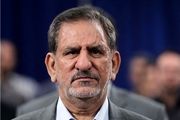 ردپای معاون اول در دولت دوم خرداد در ماجرای فیش گیت ها!