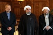 نامه ۱۲۰۰ عضو هیئت علمی کشور خطاب به سران قوا درباره اتفاقات اخیر