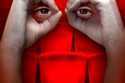 «ایران عزیز» محور اصلی جشنواره فیلم ۱۰۰