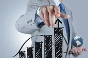 شش مشاور تحصیلی برتر از نگاه متخصصین آموزشی و نفرات برتر کنکور