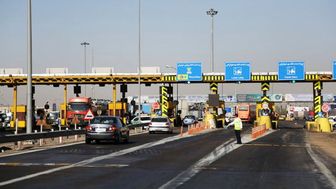 ثبت نام در سامانه اخذ مجوز تردد بین‌شهری لغو شد/ تردد به استانهای زرد نیازی به مجوز ندارد