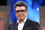 پیشنهاد جالب رشیدپور برای پاسخ به بیانیه اروپا