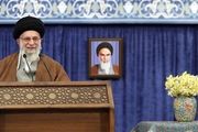 رهبر معظم انقلاب: پیشنهادات آمریکا متکبرانه و تحقیر آمیز است