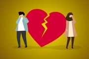 چرایی طلاق دهه‌هشتادی‌ها