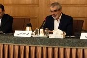 ترور شهید سلیمانی جنایت علیه منافع بشریت بود