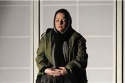 روایتی از زندگی زنان کارتن‌خواب