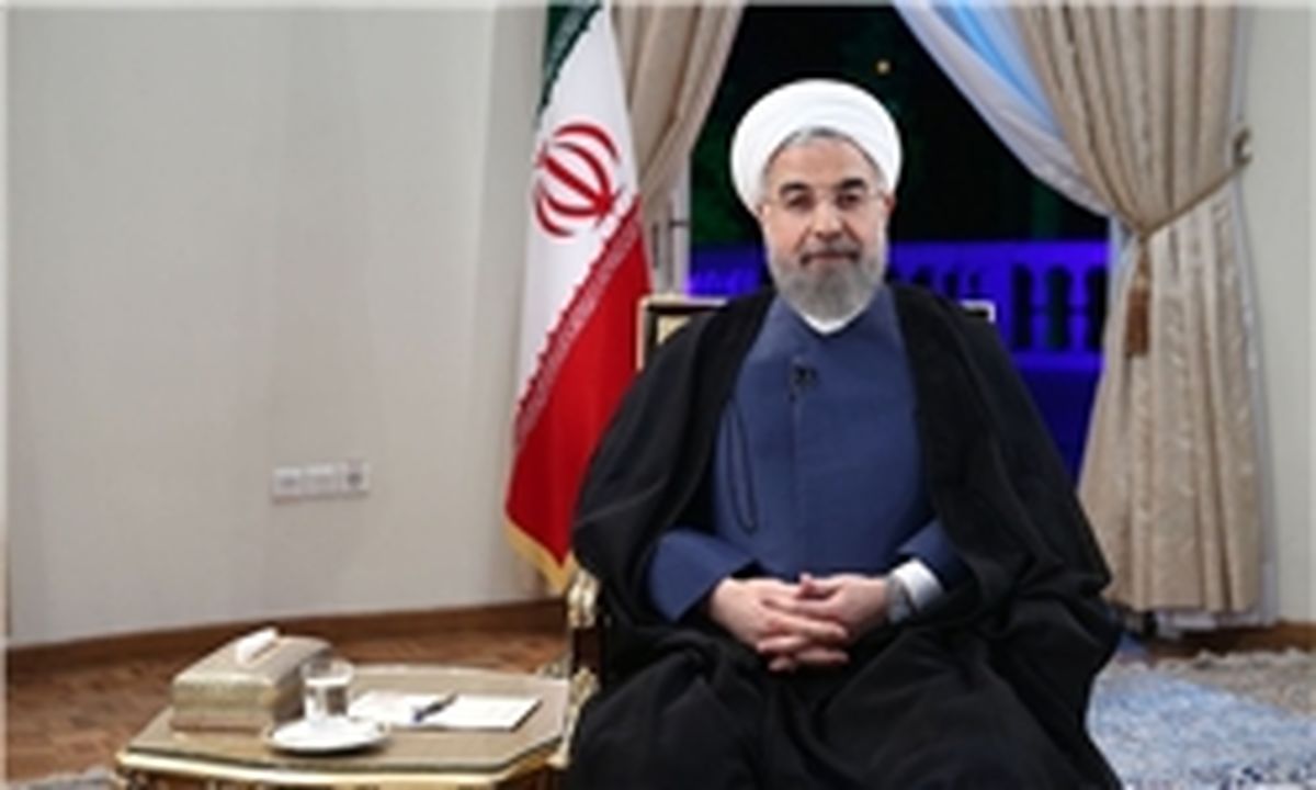  وظیفه مجلس خبرگان آن است که در روز مبادا رهبر را انتخاب کند