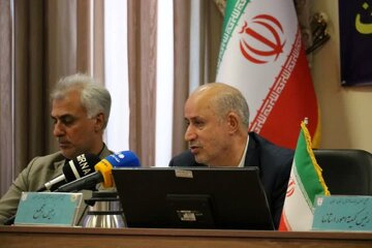 جزئیات جدید از پرونده فساد در فوتبال