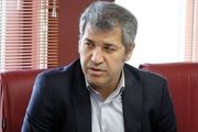 یک پرسپولیسی دیگر در آستانه جدایی