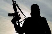 هلاکت 5 عضور گروه تروریستی جیش العدل