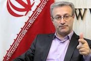 جولان دلالان دارو به بهانه واکسن کرونا