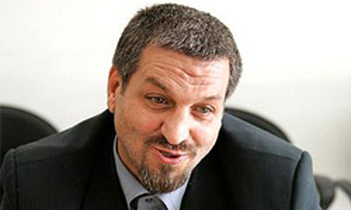 احتمال پیگیری استیضاح احمدی نژاد