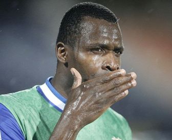 ادعاهای هولناک ستاره پیشین استقلال/ مسئولیت این اتفاق تلخ با چه کسی است؟