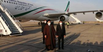  وضعیت موجود یزد باید به وضعیت مطلوب نزدیک شود 