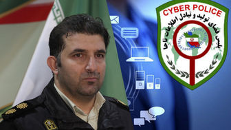  اقدامات پلیس فتا در برخورد با فروشندگان دارو و واکسن کرونای تقلبی