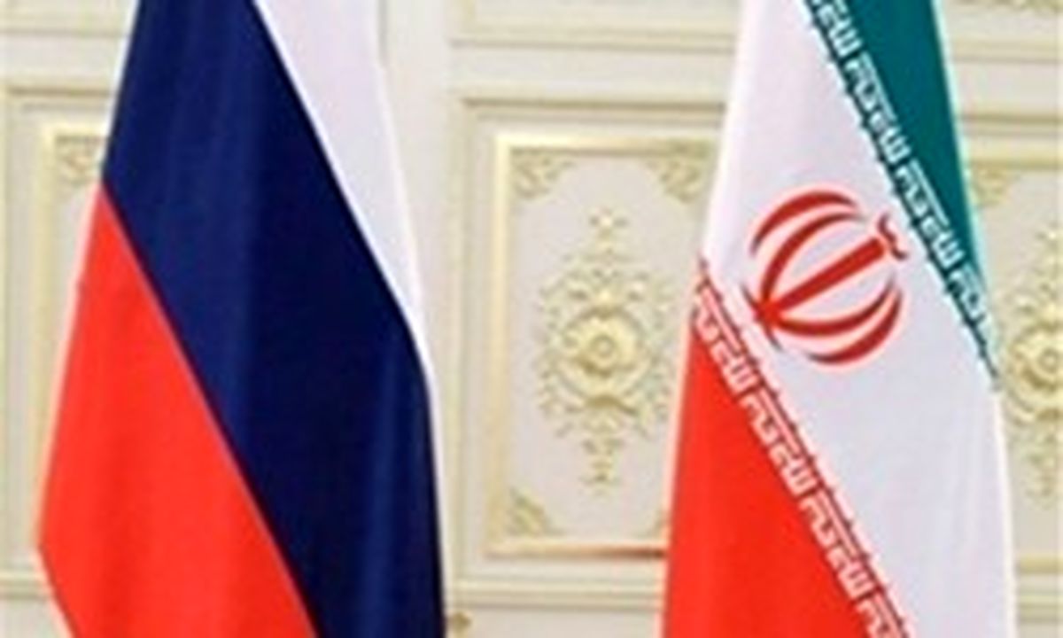 وزیر خارجه لهستان: روسیه در اجلاس ورشو شرکت نمی کند