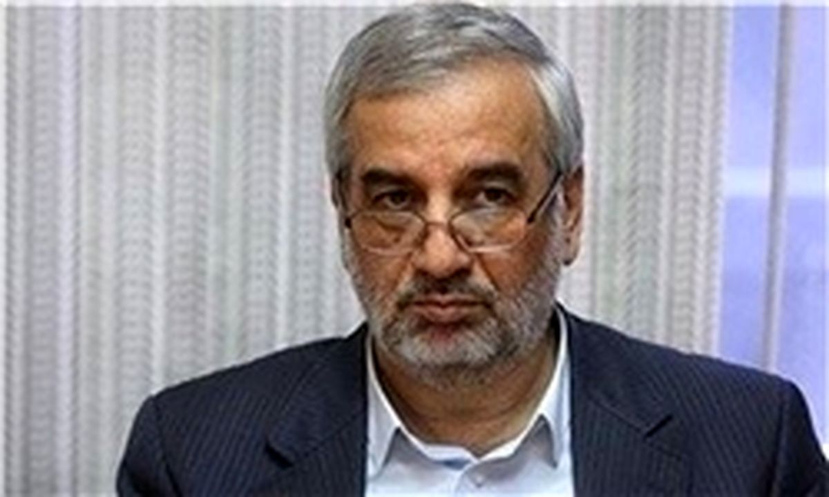 سند خودرو باید در دفترخانه ثبت شود