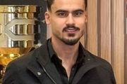 ارسال قرارداد ۳ پرسپولیسی برای اخذ کارت بازی