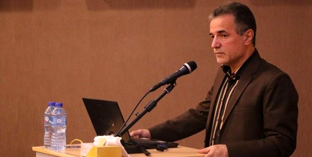 انصاری فرد: باید ویترین باشگاه را خوب نگه داریم